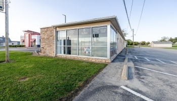 423 Perkins Avenue, Sandusky, 44870, ,Commercial,For Sale,Perkins,20264192