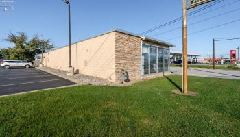 423 Perkins Avenue, Sandusky, 44870, ,Commercial,For Sale,Perkins,20264192