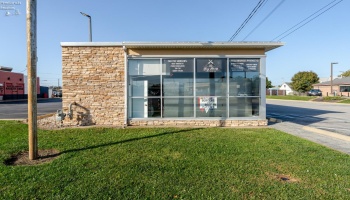 423 Perkins Avenue, Sandusky, 44870, ,Commercial,For Sale,Perkins,20264192