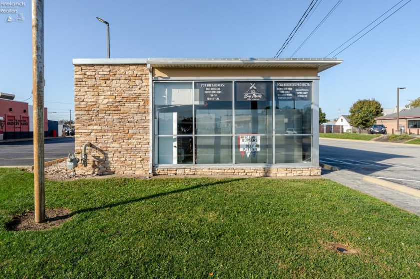 423 Perkins Avenue, Sandusky, 44870, ,Commercial,For Sale,Perkins,20264192