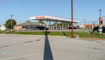 423 Perkins Avenue, Sandusky, 44870, ,Commercial,For Sale,Perkins,20264192