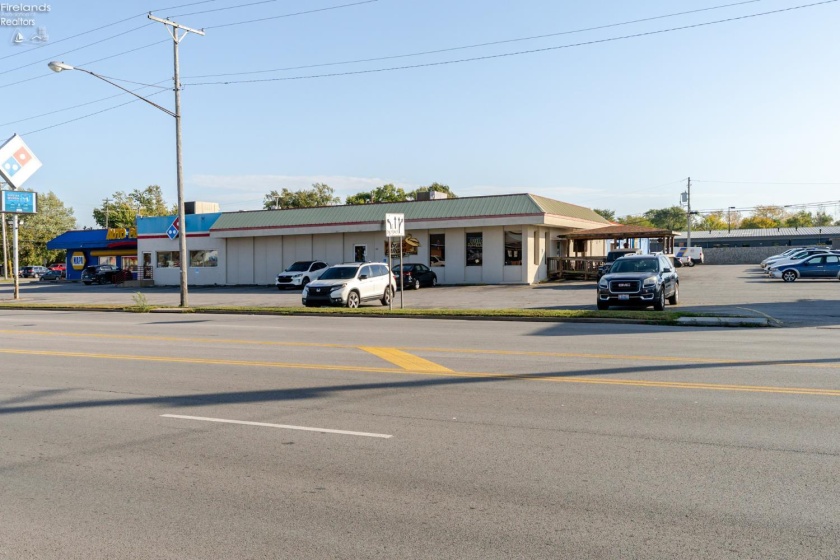 423 Perkins Avenue, Sandusky, 44870, ,Commercial,For Sale,Perkins,20264192