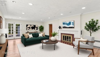 330 Riverside Drive, Tiffin, 44883, 3 Bedroom Bedrooms, ,2 BathroomBathrooms,Residential,For Sale,Riverside,20264246