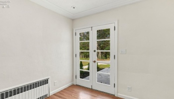 330 Riverside Drive, Tiffin, 44883, 3 Bedroom Bedrooms, ,2 BathroomBathrooms,Residential,For Sale,Riverside,20264246