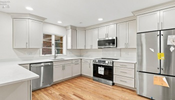 330 Riverside Drive, Tiffin, 44883, 3 Bedroom Bedrooms, ,2 BathroomBathrooms,Residential,For Sale,Riverside,20264246