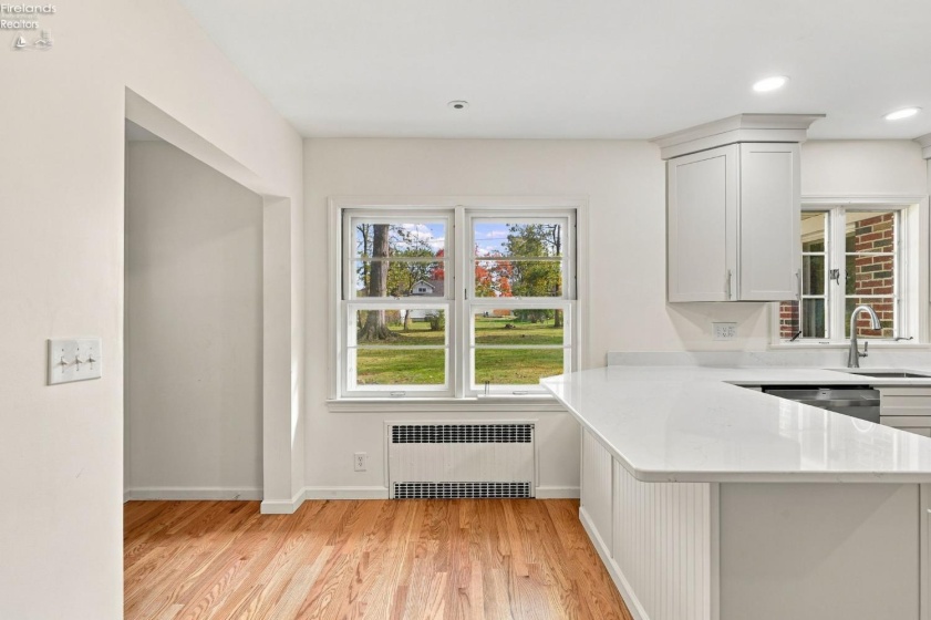 330 Riverside Drive, Tiffin, 44883, 3 Bedroom Bedrooms, ,2 BathroomBathrooms,Residential,For Sale,Riverside,20264246