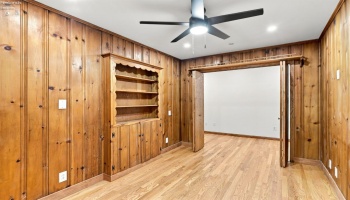 330 Riverside Drive, Tiffin, 44883, 3 Bedroom Bedrooms, ,2 BathroomBathrooms,Residential,For Sale,Riverside,20264246