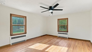330 Riverside Drive, Tiffin, 44883, 3 Bedroom Bedrooms, ,2 BathroomBathrooms,Residential,For Sale,Riverside,20264246