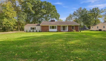 330 Riverside Drive, Tiffin, 44883, 3 Bedroom Bedrooms, ,2 BathroomBathrooms,Residential,For Sale,Riverside,20264246