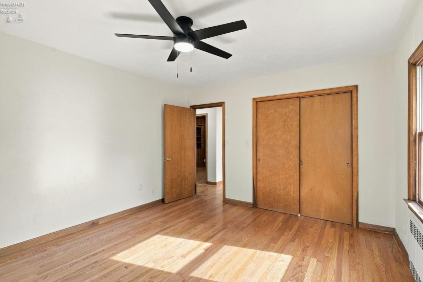330 Riverside Drive, Tiffin, 44883, 3 Bedroom Bedrooms, ,2 BathroomBathrooms,Residential,For Sale,Riverside,20264246