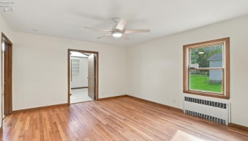330 Riverside Drive, Tiffin, 44883, 3 Bedroom Bedrooms, ,2 BathroomBathrooms,Residential,For Sale,Riverside,20264246