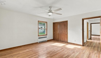 330 Riverside Drive, Tiffin, 44883, 3 Bedroom Bedrooms, ,2 BathroomBathrooms,Residential,For Sale,Riverside,20264246