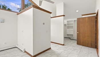 330 Riverside Drive, Tiffin, 44883, 3 Bedroom Bedrooms, ,2 BathroomBathrooms,Residential,For Sale,Riverside,20264246