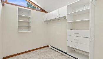 330 Riverside Drive, Tiffin, 44883, 3 Bedroom Bedrooms, ,2 BathroomBathrooms,Residential,For Sale,Riverside,20264246