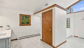 330 Riverside Drive, Tiffin, 44883, 3 Bedroom Bedrooms, ,2 BathroomBathrooms,Residential,For Sale,Riverside,20264246