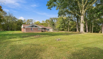 330 Riverside Drive, Tiffin, 44883, 3 Bedroom Bedrooms, ,2 BathroomBathrooms,Residential,For Sale,Riverside,20264246