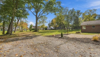 330 Riverside Drive, Tiffin, 44883, 3 Bedroom Bedrooms, ,2 BathroomBathrooms,Residential,For Sale,Riverside,20264246