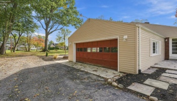 330 Riverside Drive, Tiffin, 44883, 3 Bedroom Bedrooms, ,2 BathroomBathrooms,Residential,For Sale,Riverside,20264246
