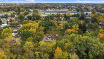 330 Riverside Drive, Tiffin, 44883, 3 Bedroom Bedrooms, ,2 BathroomBathrooms,Residential,For Sale,Riverside,20264246