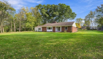 330 Riverside Drive, Tiffin, 44883, 3 Bedroom Bedrooms, ,2 BathroomBathrooms,Residential,For Sale,Riverside,20264246