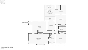 330 Riverside Drive, Tiffin, 44883, 3 Bedroom Bedrooms, ,2 BathroomBathrooms,Residential,For Sale,Riverside,20264246