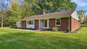 330 Riverside Drive, Tiffin, 44883, 3 Bedroom Bedrooms, ,2 BathroomBathrooms,Residential,For Sale,Riverside,20264246