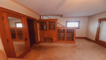 601 Park Street, Willard, 44890, 3 Bedroom Bedrooms, ,1 BathroomBathrooms,Residential,For Sale,Park,20264247