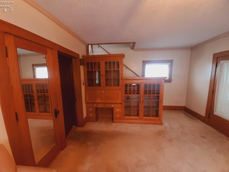 601 Park Street, Willard, 44890, 3 Bedroom Bedrooms, ,1 BathroomBathrooms,Residential,For Sale,Park,20264247