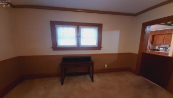 601 Park Street, Willard, 44890, 3 Bedroom Bedrooms, ,1 BathroomBathrooms,Residential,For Sale,Park,20264247
