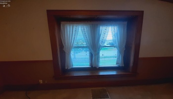 601 Park Street, Willard, 44890, 3 Bedroom Bedrooms, ,1 BathroomBathrooms,Residential,For Sale,Park,20264247