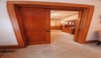 601 Park Street, Willard, 44890, 3 Bedroom Bedrooms, ,1 BathroomBathrooms,Residential,For Sale,Park,20264247