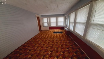 601 Park Street, Willard, 44890, 3 Bedroom Bedrooms, ,1 BathroomBathrooms,Residential,For Sale,Park,20264247