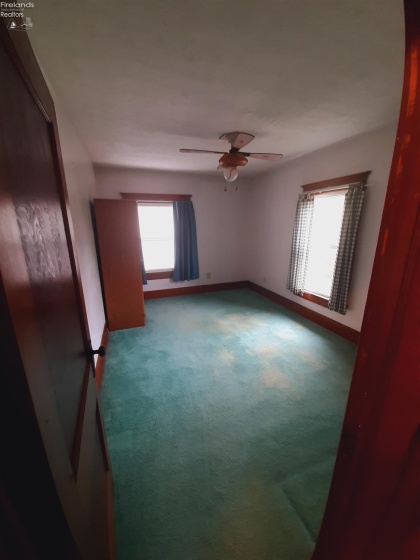 601 Park Street, Willard, 44890, 3 Bedroom Bedrooms, ,1 BathroomBathrooms,Residential,For Sale,Park,20264247