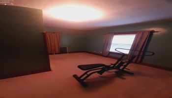 601 Park Street, Willard, 44890, 3 Bedroom Bedrooms, ,1 BathroomBathrooms,Residential,For Sale,Park,20264247