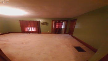 601 Park Street, Willard, 44890, 3 Bedroom Bedrooms, ,1 BathroomBathrooms,Residential,For Sale,Park,20264247