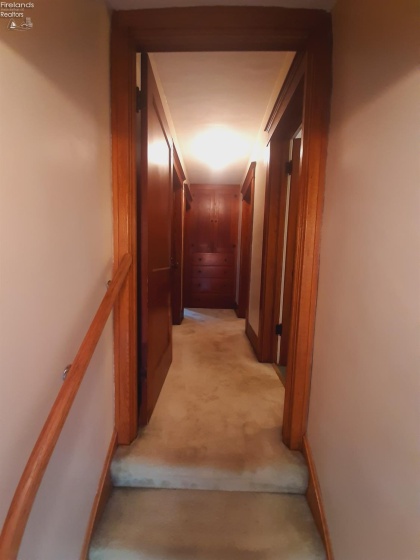 601 Park Street, Willard, 44890, 3 Bedroom Bedrooms, ,1 BathroomBathrooms,Residential,For Sale,Park,20264247