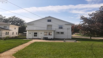 601 Park Street, Willard, 44890, 3 Bedroom Bedrooms, ,1 BathroomBathrooms,Residential,For Sale,Park,20264247