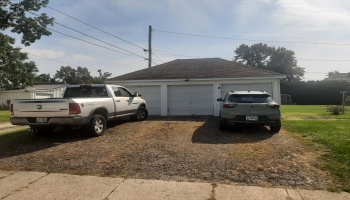 601 Park Street, Willard, 44890, 3 Bedroom Bedrooms, ,1 BathroomBathrooms,Residential,For Sale,Park,20264247