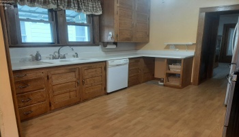 601 Park Street, Willard, 44890, 3 Bedroom Bedrooms, ,1 BathroomBathrooms,Residential,For Sale,Park,20264247