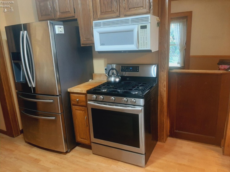 601 Park Street, Willard, 44890, 3 Bedroom Bedrooms, ,1 BathroomBathrooms,Residential,For Sale,Park,20264247