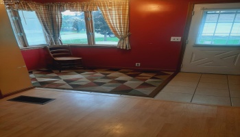 601 Park Street, Willard, 44890, 3 Bedroom Bedrooms, ,1 BathroomBathrooms,Residential,For Sale,Park,20264247