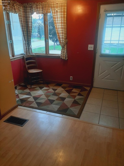 601 Park Street, Willard, 44890, 3 Bedroom Bedrooms, ,1 BathroomBathrooms,Residential,For Sale,Park,20264247
