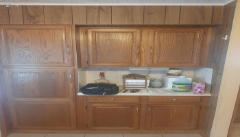 601 Park Street, Willard, 44890, 3 Bedroom Bedrooms, ,1 BathroomBathrooms,Residential,For Sale,Park,20264247