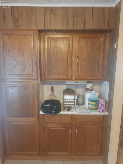 601 Park Street, Willard, 44890, 3 Bedroom Bedrooms, ,1 BathroomBathrooms,Residential,For Sale,Park,20264247