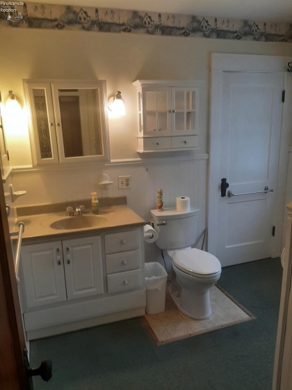 601 Park Street, Willard, 44890, 3 Bedroom Bedrooms, ,1 BathroomBathrooms,Residential,For Sale,Park,20264247