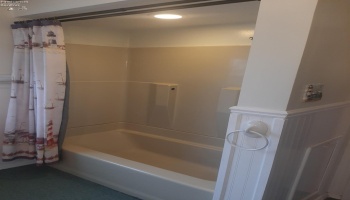 601 Park Street, Willard, 44890, 3 Bedroom Bedrooms, ,1 BathroomBathrooms,Residential,For Sale,Park,20264247