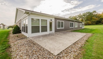 23 Eagle View Drive, Monroeville, 44847, 2 Bedroom Bedrooms, ,2 BathroomBathrooms,Residential,For Sale,Eagle View,20264248