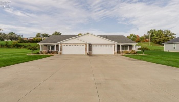 23 Eagle View Drive, Monroeville, 44847, 2 Bedroom Bedrooms, ,2 BathroomBathrooms,Residential,For Sale,Eagle View,20264248