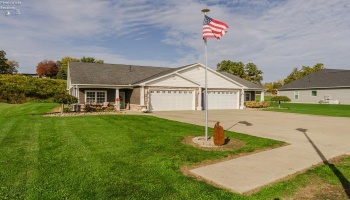 23 Eagle View Drive, Monroeville, 44847, 2 Bedroom Bedrooms, ,2 BathroomBathrooms,Residential,For Sale,Eagle View,20264248