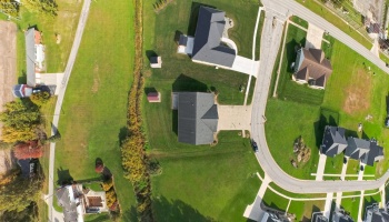 23 Eagle View Drive, Monroeville, 44847, 2 Bedroom Bedrooms, ,2 BathroomBathrooms,Residential,For Sale,Eagle View,20264248